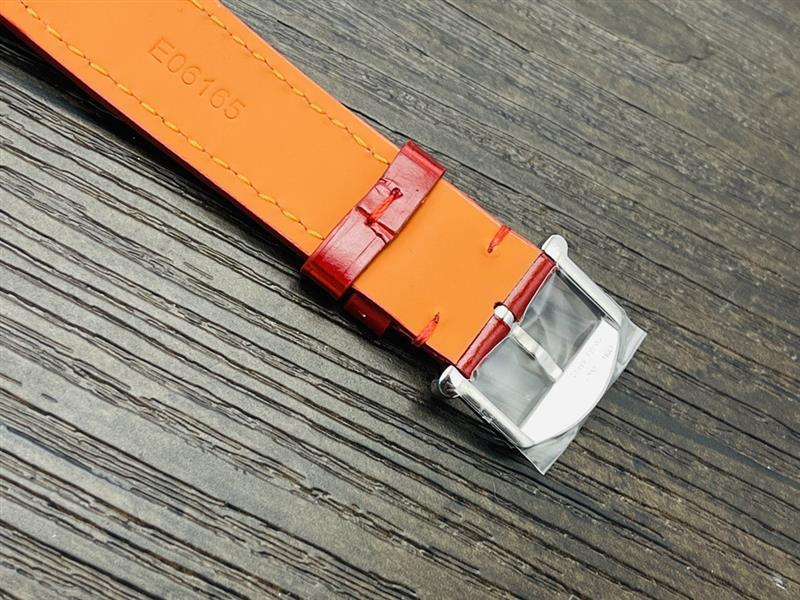 202457162241481 1550